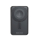 Mobile Origin Wireless Magnetic PowerBank 10000mAh USB-C and Lightning Cab - 1363078 - zdjęcie 3